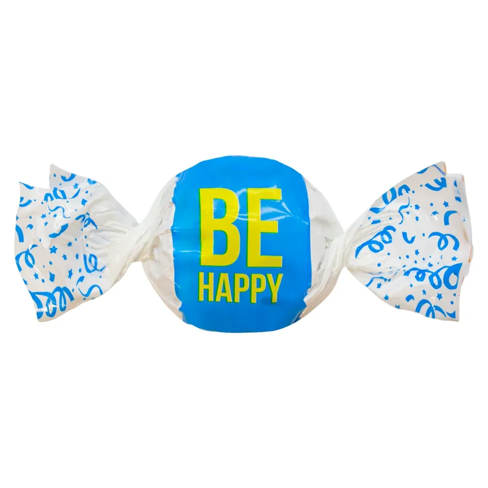 Be Happy — mahsulot
