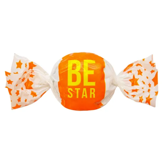 Be Star — mahsulot