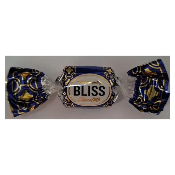 Bliss — mahsulot