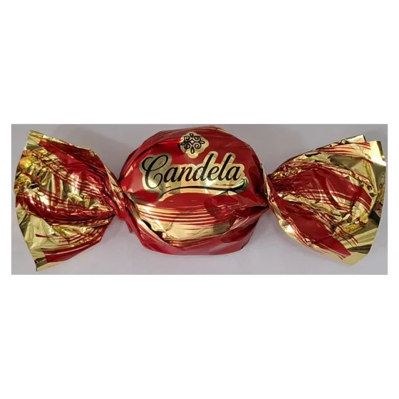 Candella — mahsulot
