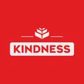 KINDNESS