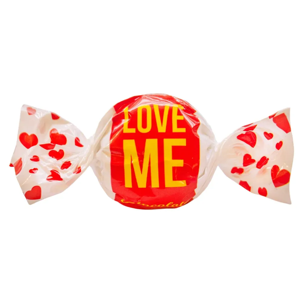 Love Me — mahsulot