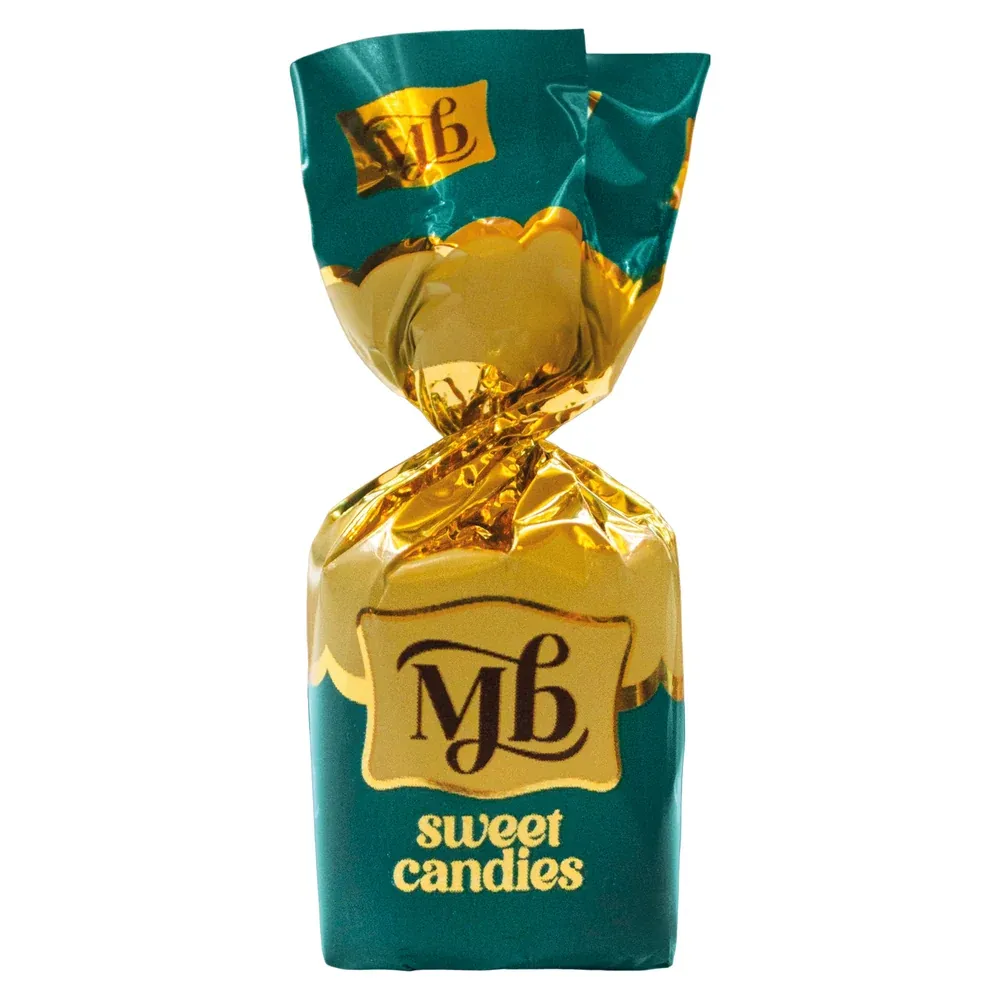 MB Sweet Candies — Moviy