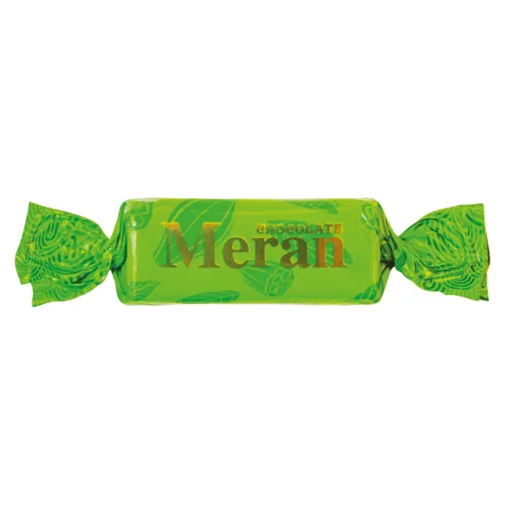 Meran — Yashil