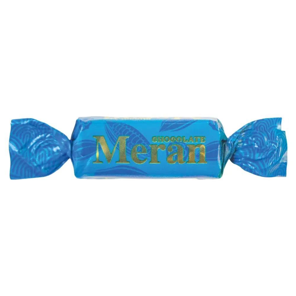 Meran — Koʻk