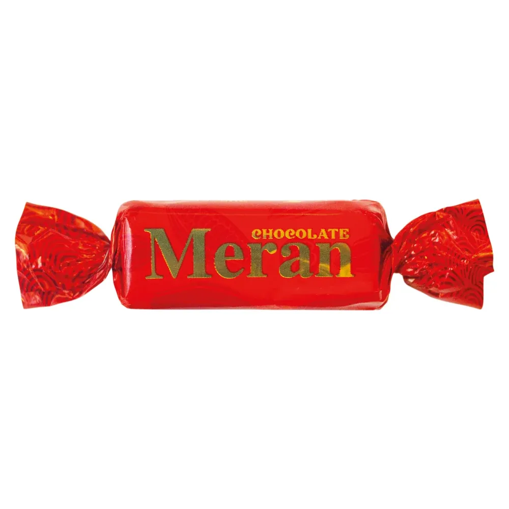 Meran — Qizil