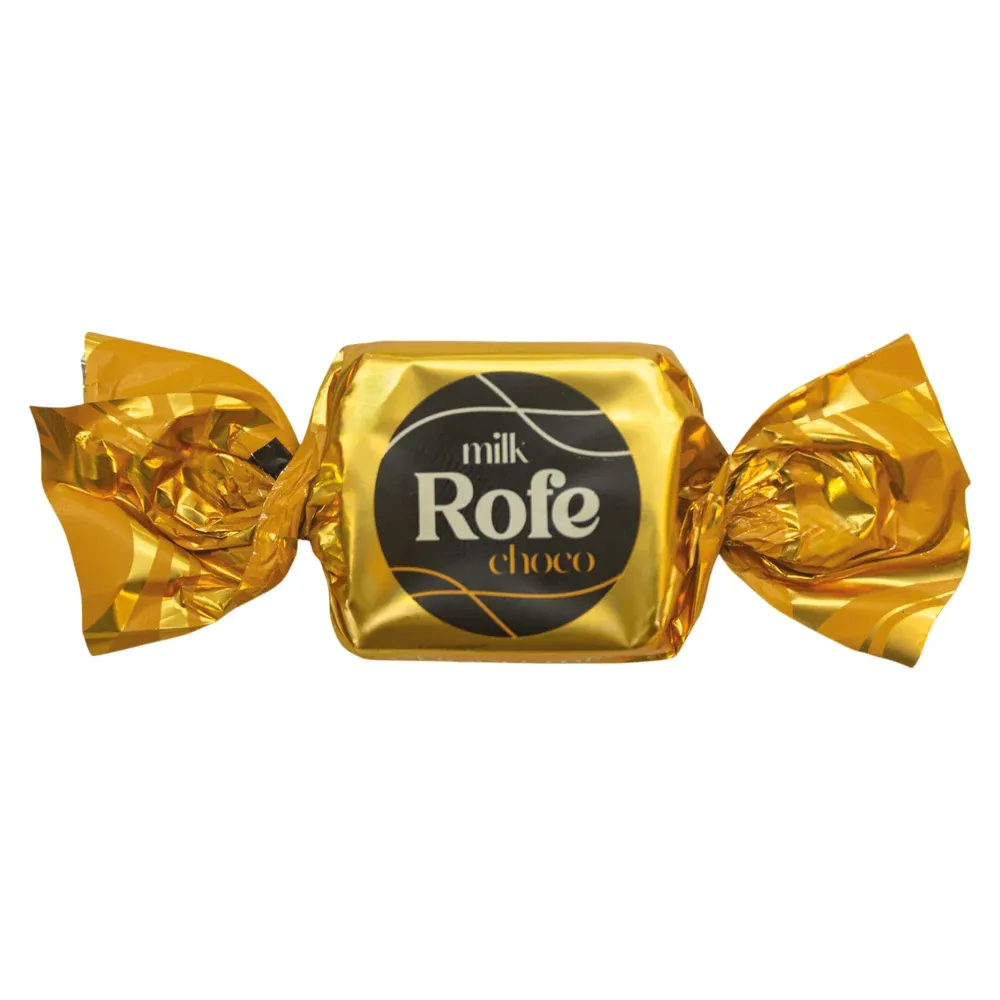 Rofe — Tillarang