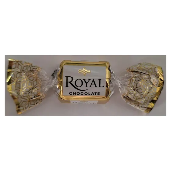 Royal — mahsulot